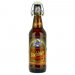 Monchshof Bock Bier 