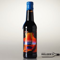 Põhjala Kamin (Cellar Series)
