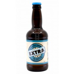 Brouwerij De Glazen Toren De Glazen Toren Extra Brouwerij De Glazen Toren De Glazen Toren Extra