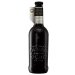 Goose Island Bourbon County Brand Stout 16.9OZ Goose Island Bourbon County Brand Stout 16.9OZ