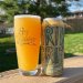 Hop Butcher for the World. Arid Grit 