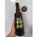 Mazák Single hop Ale Sultana 13°5,5% 0,7l 