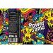 Brix City Brewing Power Jams TIPA 4 pack 16 oz. Can 
