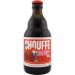 Cerveza Cherry Chouffe 8% 33cl Cerveza Cherry Chouffe 8% 33cl