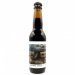 Popihn Impérial Stout Bourbon Barrel 18 Mois - 44 cl 
