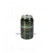 Voll-Damm Lata 33 cl. 