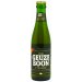 Boon Oude Geuze 