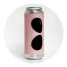 Clandestin (RO)  Tom Bruise 6,5% 