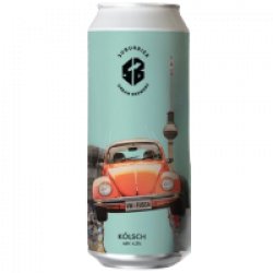 Suburbier Sin Fronteras