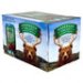 Anderson Valley Barney Flats Oatmeal Stout 6-Pack Can 