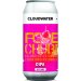 Cloudwater Forever Chubbles DIPA 24   