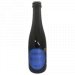 Lumpen Jaco Brett Belgian Blonde Brett con Ciruelas BOTELLA 