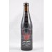 Wild Beer Modus Operandi 33cl 