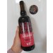 Antoš Raspberry Porter 13°4,3% 0,7l 