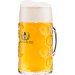 Appenzeller Bier Masskrug - 6 x 1 Liter 