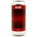 Evil twin Retro Series: SOFT DK 10.4% 475ml LATA Evil twin Retro Series: SOFT DK 10.4% 475ml LATA