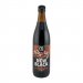 Maryensztadt New Black Bakalie w Czekoladzie Stout 500 ml Maryensztadt New Black Bakalie w Czekoladzie Stout 500 ml