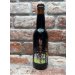 O’clock Brewing Baden Power Coffee Bourbon BA Stout - 33 CL 