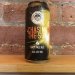 Tenby Brewing Co Chasing the Sun 