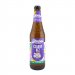 Amber Czarny Bez Lager 500ml Amber Czarny Bez Lager 500ml