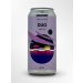 Fuerst Wiacek x Soma  Duo (canned: 24-11-25) 