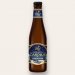 Gouden - Carolus Xmas  Winter Ale 