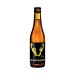 Lupulus Blanche 4,5% - 24 x 33 cl 