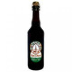 Val-Dieu Winter Ale - Holiday Wine Cellar