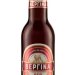 ΒΕΡΓΙΝΑ RED 33cl (24αδα) ΒΕΡΓΙΝΑ RED 33cl (24αδα)