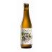 Lupulus Blonde 8.5% - 24 x 33 cl 