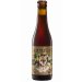 Lupulus Brune 8.5% - 24 x 33 cl 