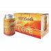 Mcleod's Cove Unfiltered Pale Ale 6x330mL Cans Mcleod's Cove Unfiltered Pale Ale 6x330mL Cans