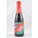 Raspberry Trippelbock 37,5cl 