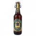 Vielanker Brauhaus Vielanker Weizen in der Bügelflasche aus MV - 0,5l Vielanker Brauhaus Vielanker Weizen in der Bügelflasche aus MV - 0,5l