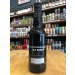 Harviestoun Ola Dubh 40 Year Special Reserve 330ml 