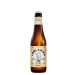 Lowlander Non-Alc Blond 