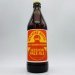 Machine House 10th Anniversary Session Pale Ale 500ml 