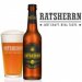 Ratsherrn Pale Ale (200,33 Ltr. Glas MEHRWEG) 
