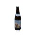 St. Bernardus  Wit  33 cl 