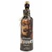 Adriaen Brouwer Oaked - 75 cl Adriaen Brouwer Oaked - 75 cl