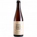 Green Bench, Saison de Banc Vert (Brett Version) 500ml 