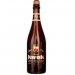 Kwak Ambré (6 x 75cl OW) 
