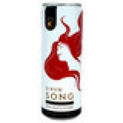 Roadhouse Siren Song Belgian-Style Quadruple Can - Holiday Wine Cellar