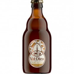 Val Dieu Grand Cru 33Cl - Cervezasonline.com