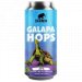 Darwin Galapahops APA 0,5L Darwin Galapahops APA 0,5L