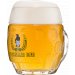 Appenzeller Bier Rugeli Bierglas - 6 x 50 cl Appenzeller Bier Rugeli Bierglas - 6 x 50 cl
