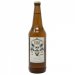 Boar Bragot 660ml 