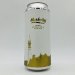 Pure Project  Fieldwork Murkeley Hazy Double IPA Can 