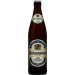 Weihenstephan Hefe Weissbier 