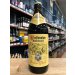 Weissenoher Bonifatius Dunkel 500ml Weissenoher Bonifatius Dunkel 500ml